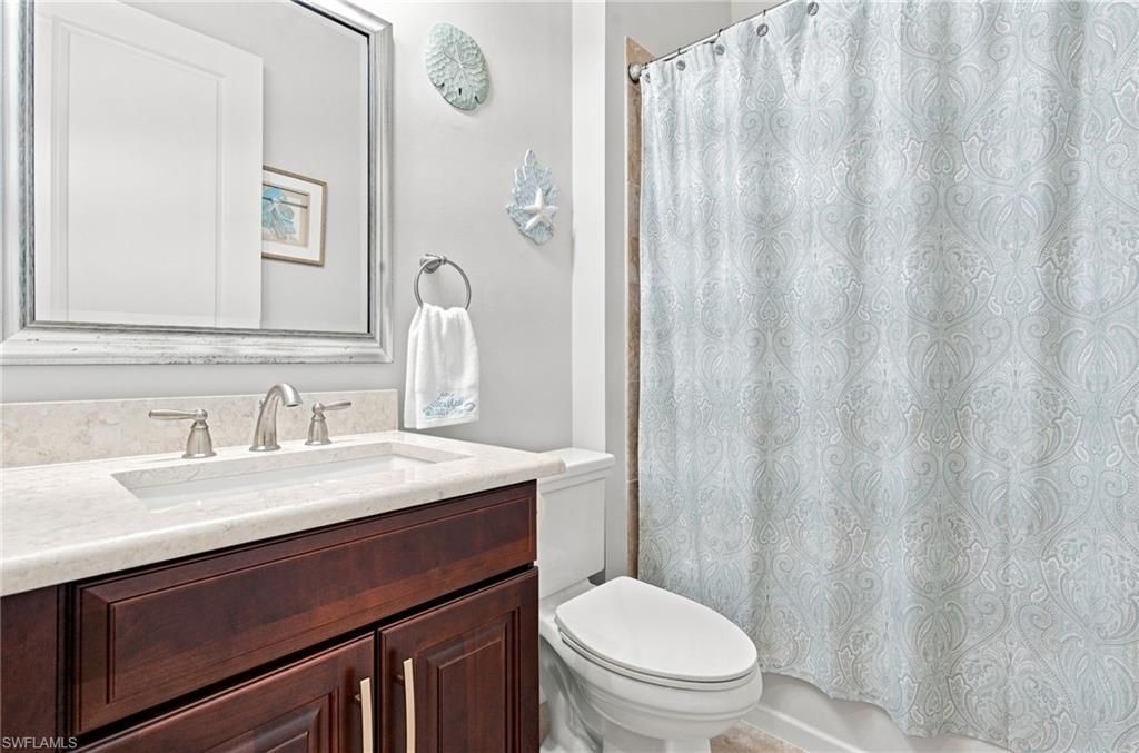 8386 Viale Cir, Naples, FL 34114 Photo
