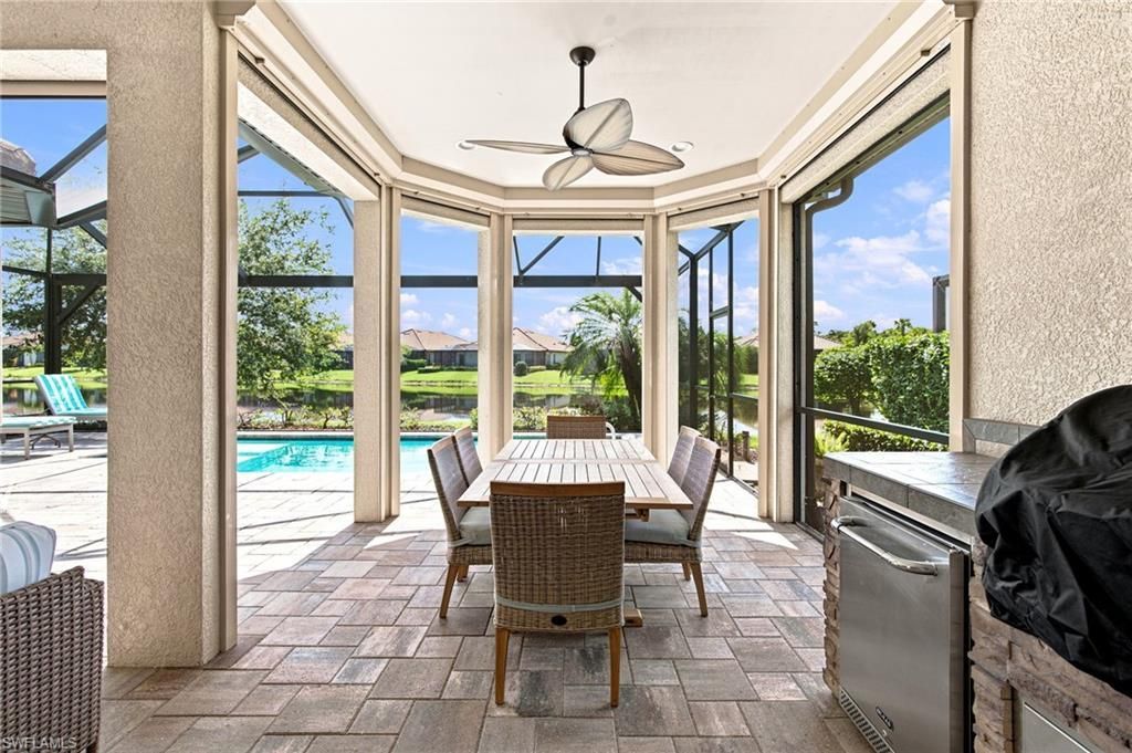 8386 Viale Cir, Naples, FL 34114 Photo