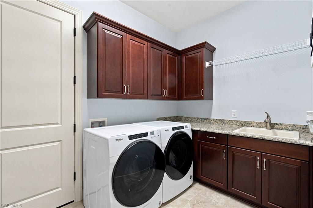 8386 Viale Cir, Naples, FL 34114 Photo