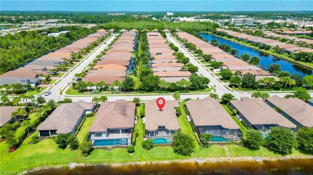 8386 Viale Cir, Naples, FL 34114 Photo