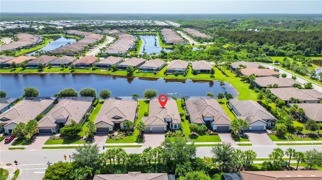 8386 Viale Cir, Naples, FL 34114 Photo