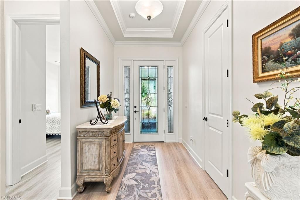 8386 Viale Cir, Naples, FL 34114 Photo