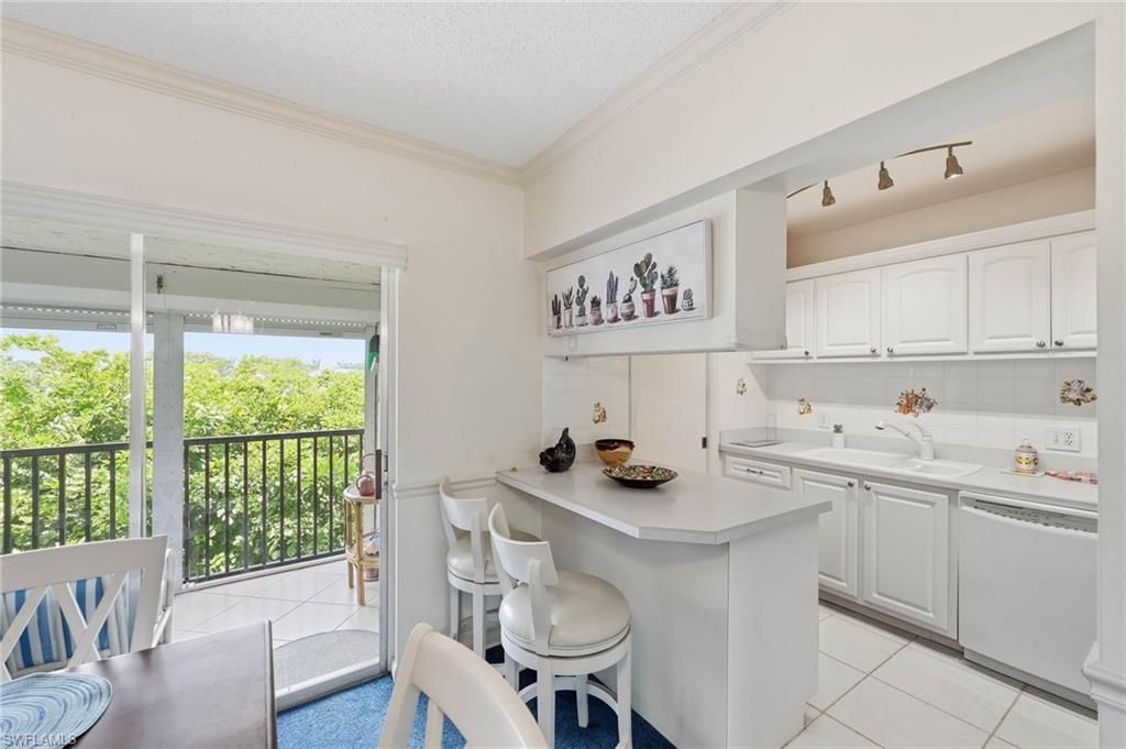 788 Park Shore Dr , Unit H39, Naples, FL 34103 Photo