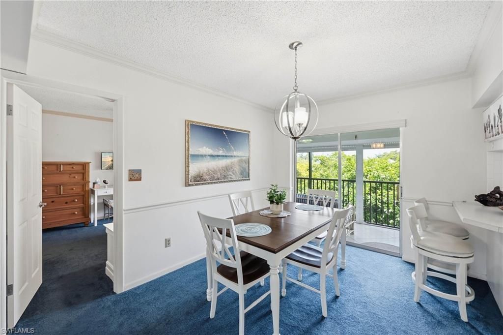 788 Park Shore Dr , Unit H39, Naples, FL 34103 Photo