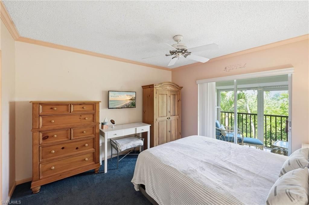 788 Park Shore Dr , Unit H39, Naples, FL 34103 Photo