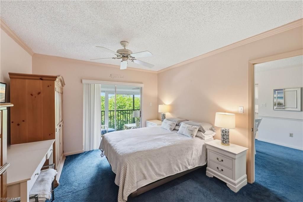 788 Park Shore Dr , Unit H39, Naples, FL 34103 Photo