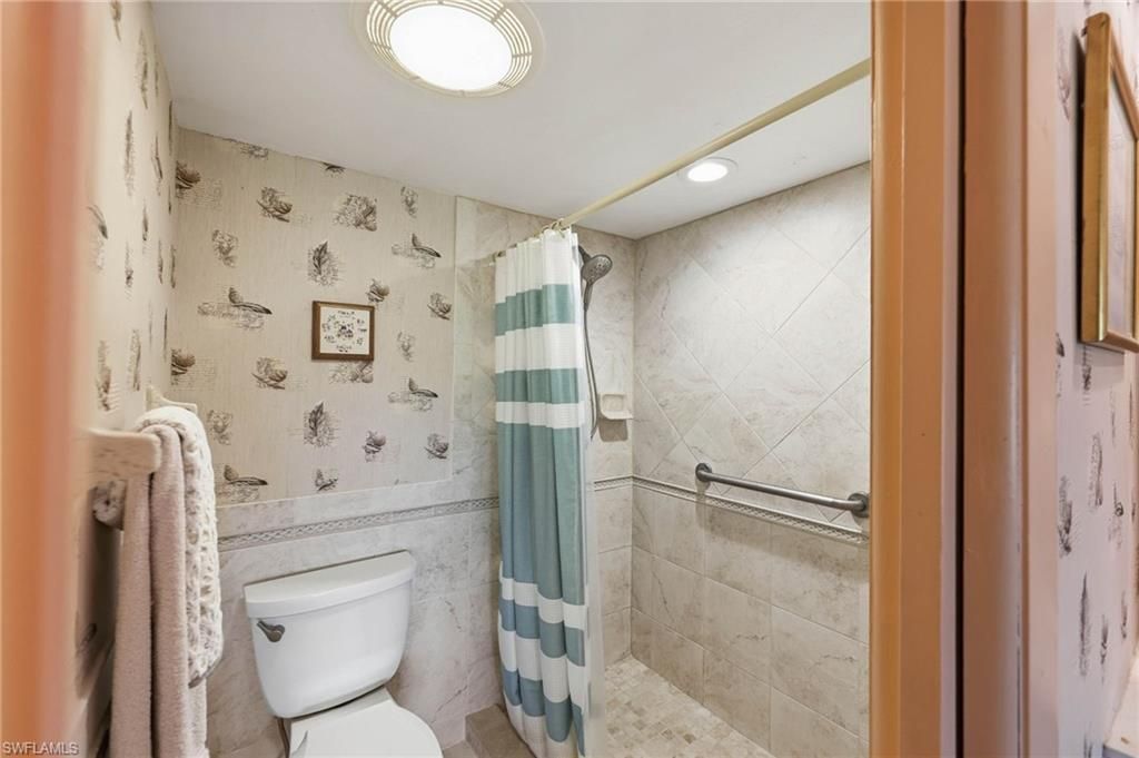 788 Park Shore Dr , Unit H39, Naples, FL 34103 Photo