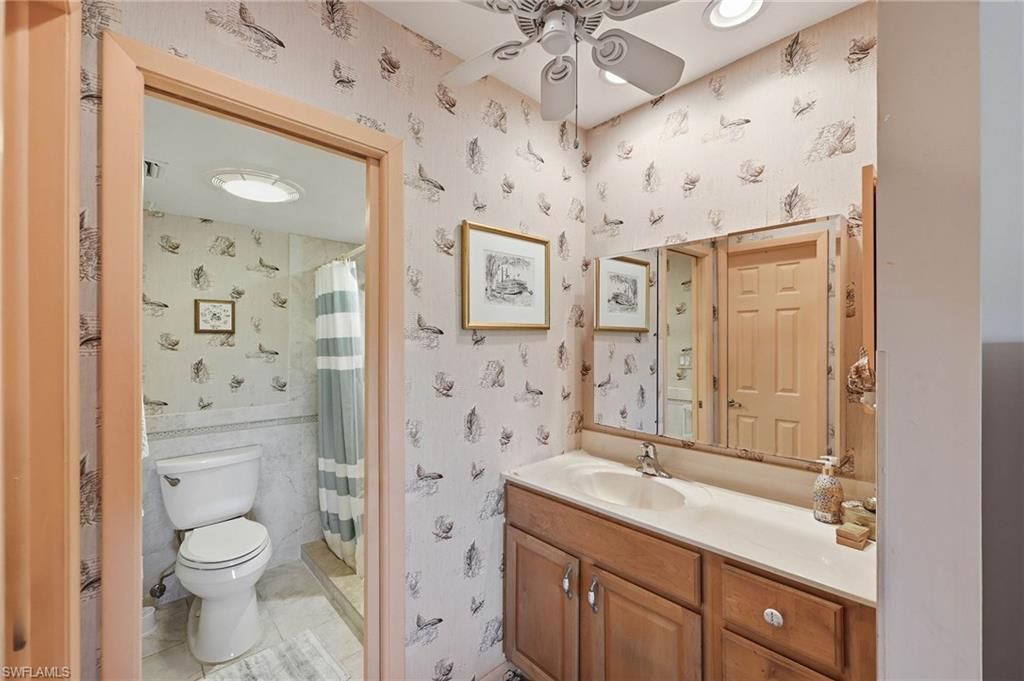 788 Park Shore Dr , Unit H39, Naples, FL 34103 Photo