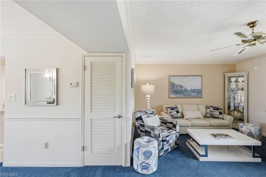 788 Park Shore Dr , Unit H39, Naples, FL 34103 Photo