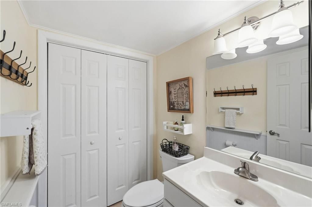 788 Park Shore Dr , Unit H39, Naples, FL 34103 Photo