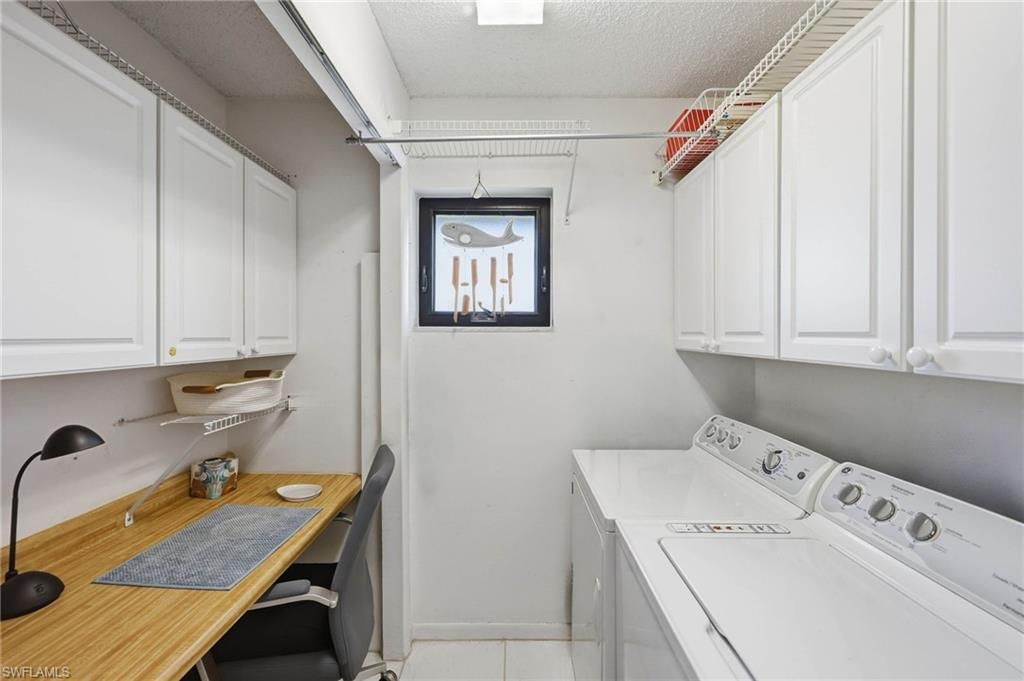 788 Park Shore Dr , Unit H39, Naples, FL 34103 Photo