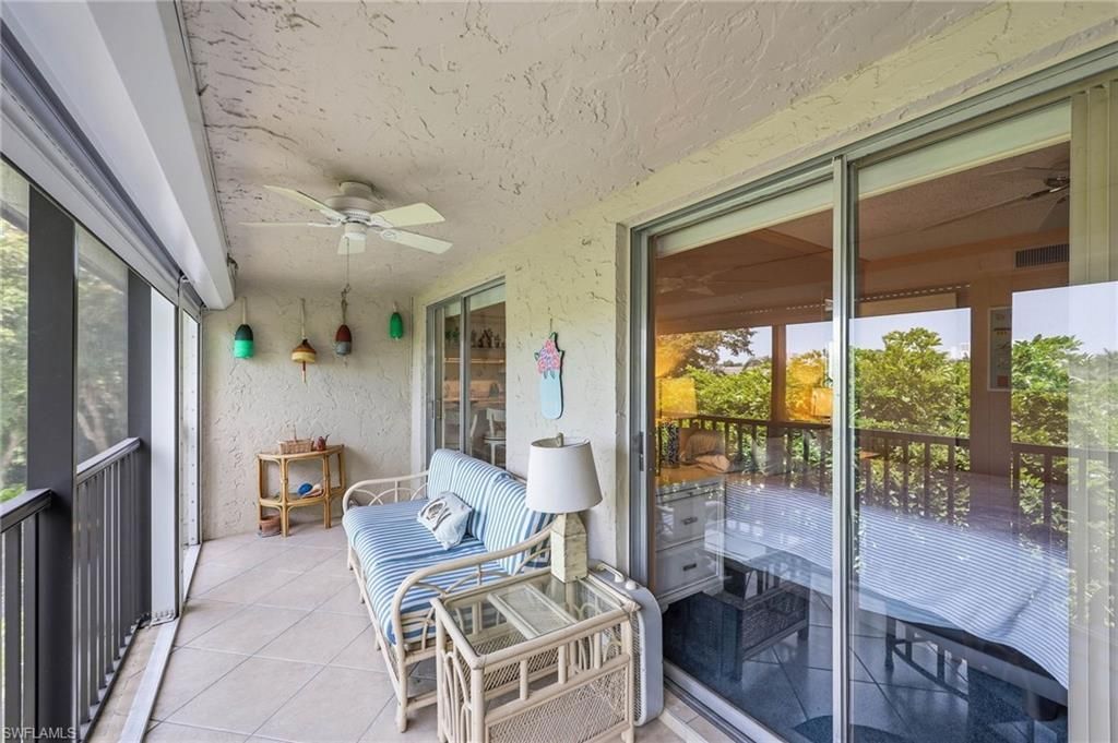 788 Park Shore Dr , Unit H39, Naples, FL 34103 Photo
