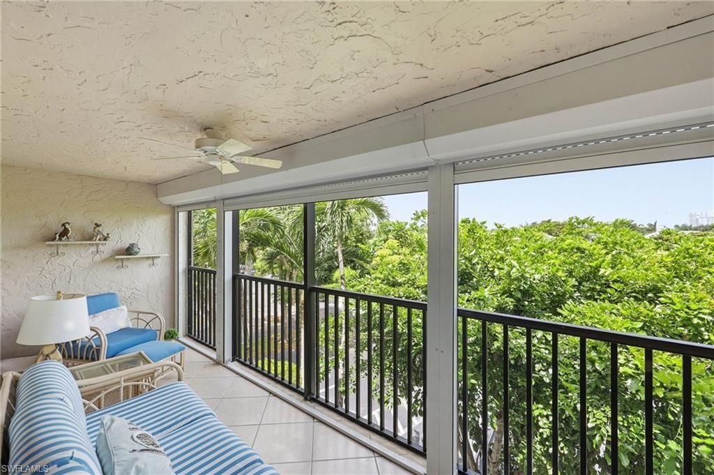 788 Park Shore Dr , Unit H39, Naples, FL 34103 Photo