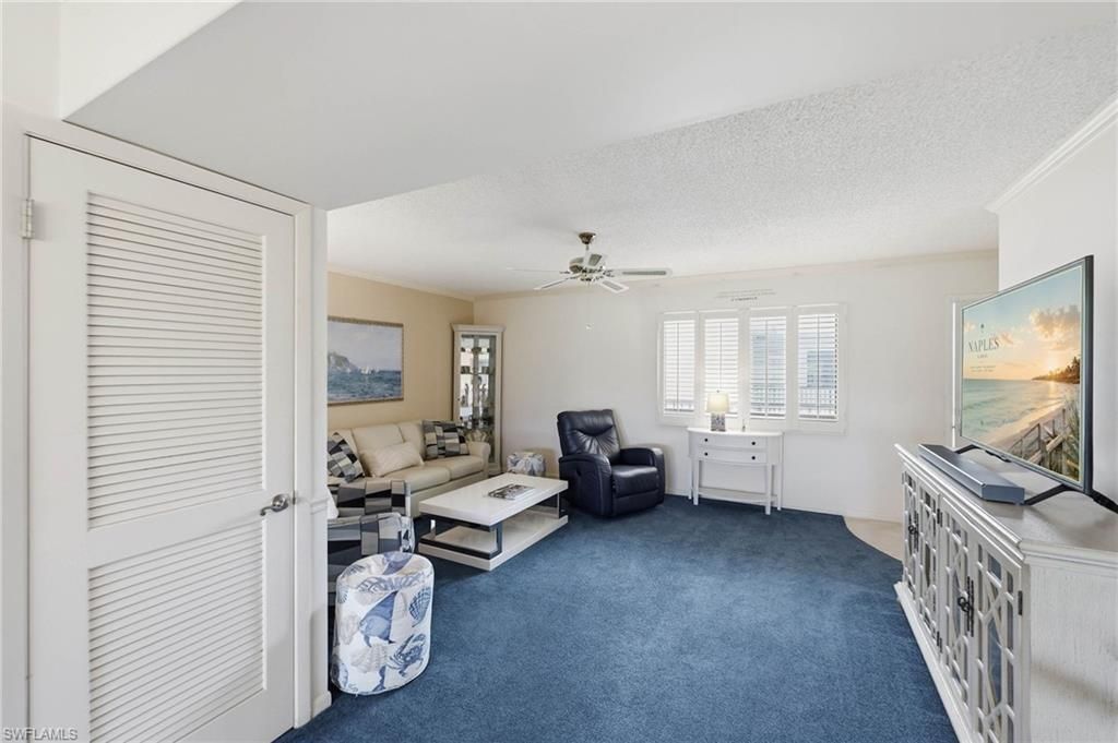 788 Park Shore Dr , Unit H39, Naples, FL 34103 Photo