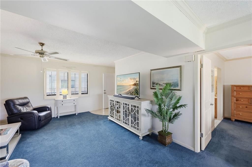 788 Park Shore Dr , Unit H39, Naples, FL 34103 Photo