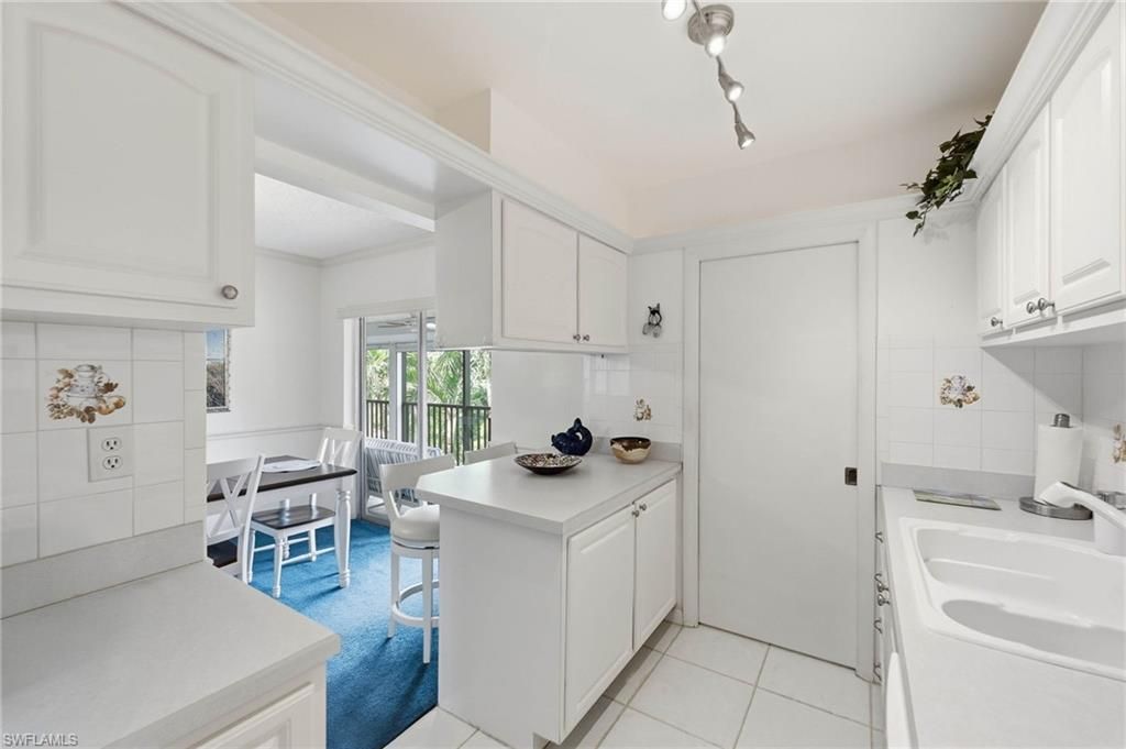 788 Park Shore Dr , Unit H39, Naples, FL 34103 Photo