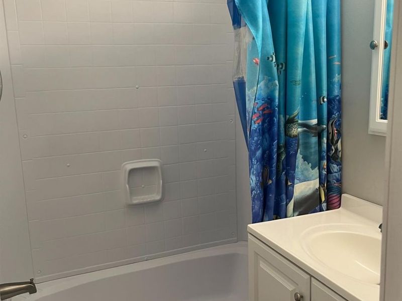 57 ROCHESTER HILLS, Hamilton, OH 45011 Photo 10