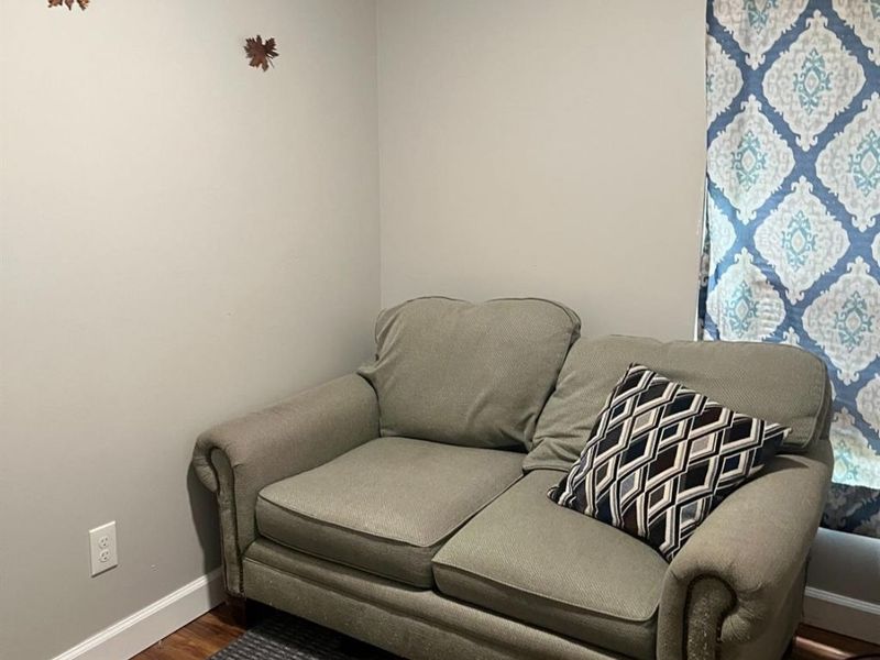 57 ROCHESTER HILLS, Hamilton, OH 45011 Photo 12