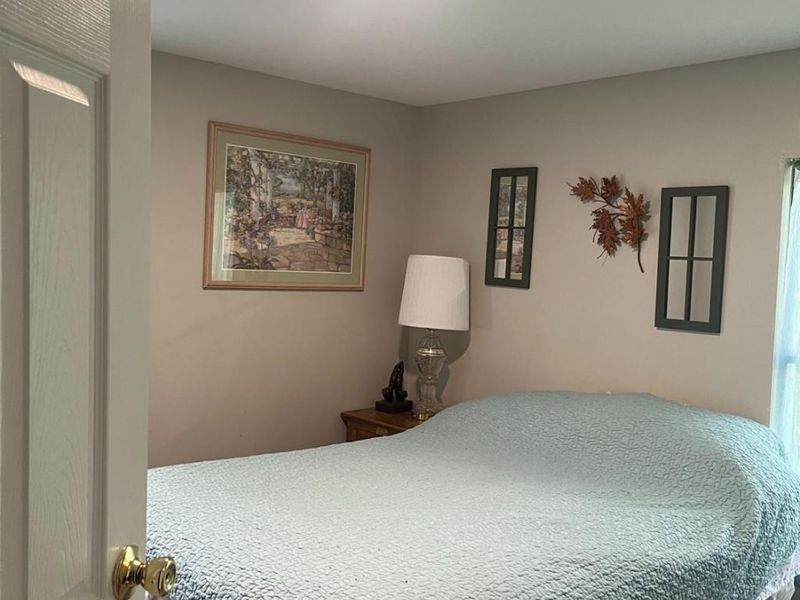 57 ROCHESTER HILLS, Hamilton, OH 45011 Photo 14