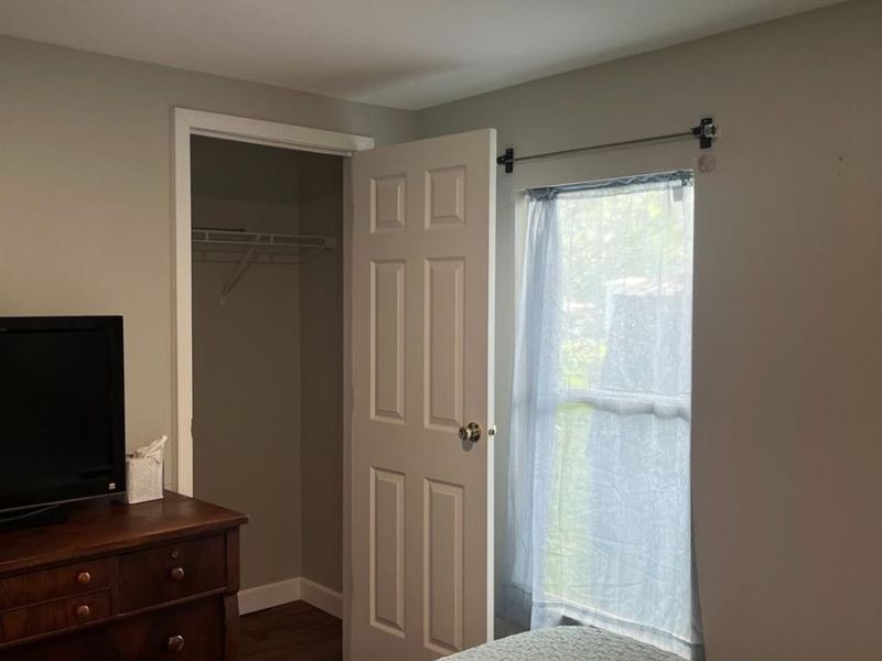 57 ROCHESTER HILLS, Hamilton, OH 45011 Photo 16