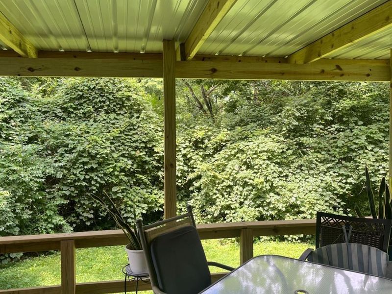 57 ROCHESTER HILLS, Hamilton, OH 45011 Photo 17