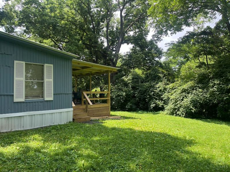 57 ROCHESTER HILLS, Hamilton, OH 45011 Photo 3