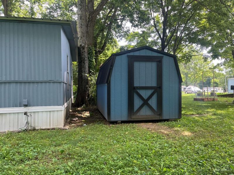 57 ROCHESTER HILLS, Hamilton, OH 45011 Photo 5