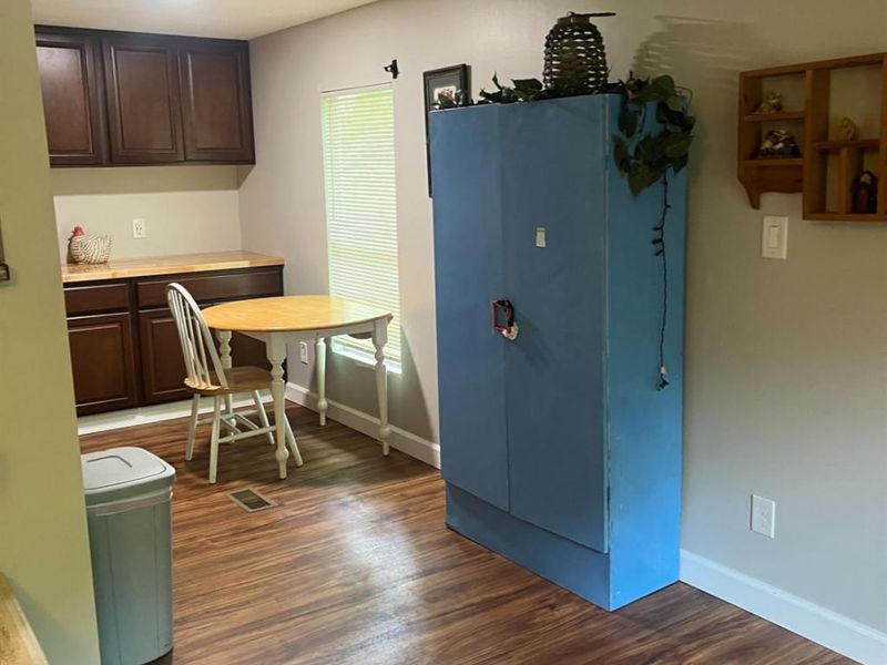 57 ROCHESTER HILLS, Hamilton, OH 45011 Photo 7
