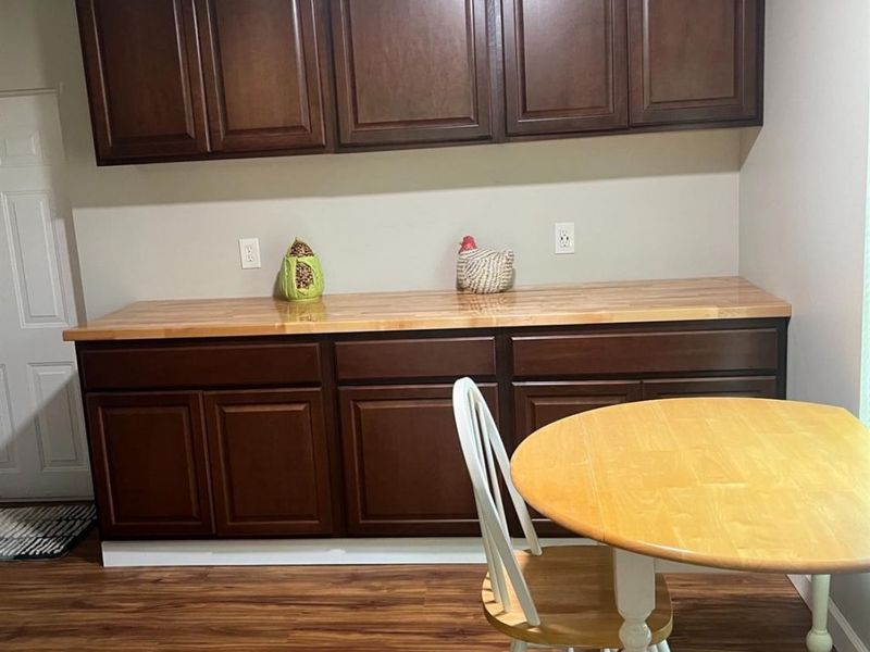 57 ROCHESTER HILLS, Hamilton, OH 45011 Photo 8
