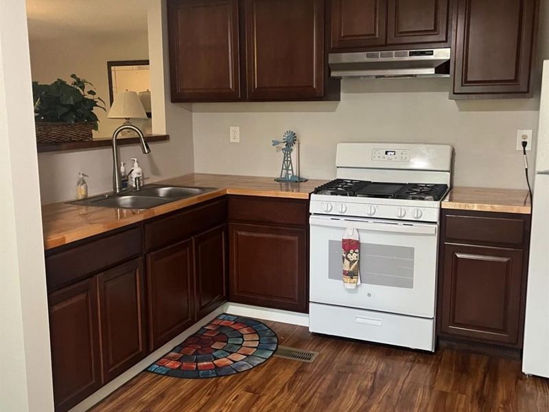 57 ROCHESTER HILLS, Hamilton, OH 45011 Photo 9