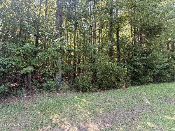 Lot 18 Off Sr 1119 , Blounts Creek, NC 27814