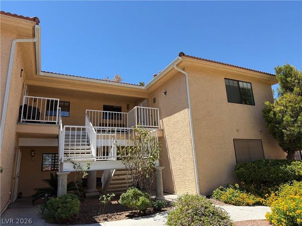 2851 S Valley View Boulevard , Unit 2159, Las Vegas, NV 89102