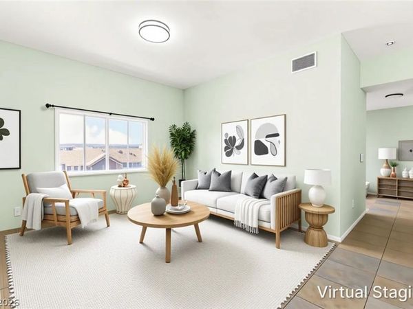 9303 Gilcrease Avenue, Unit 2175, Las Vegas, NV 89149