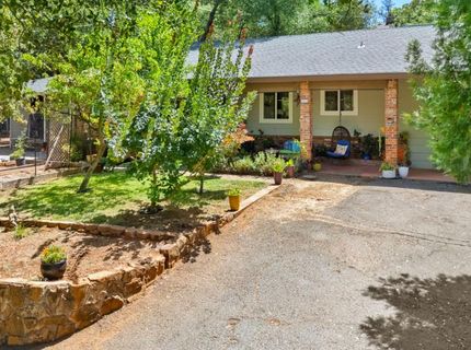 2573 Bryan Way, Placerville, CA 95667 Photo