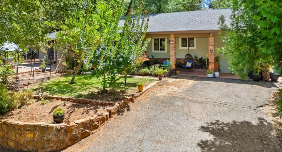 2573 Bryan Way, Placerville, CA 95667 Photo