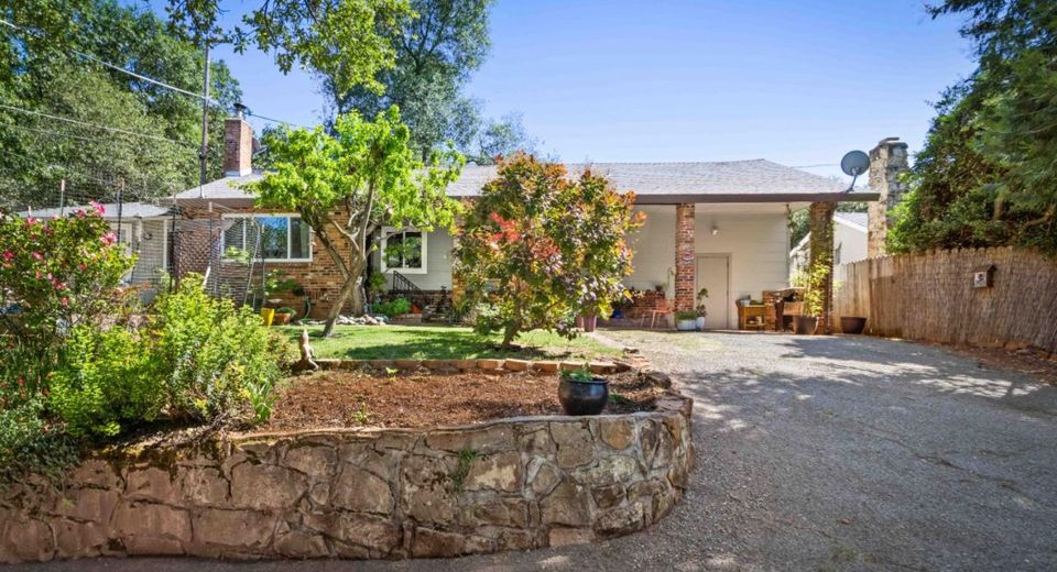 2573 Bryan Way, Placerville, CA 95667 Photo