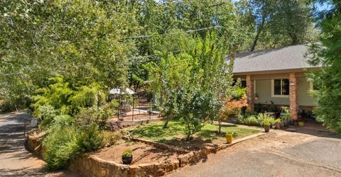 2573 Bryan Way, Placerville, CA 95667 Photo