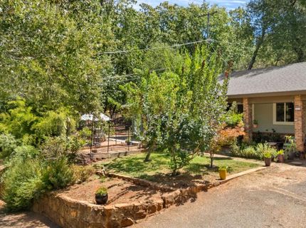 2573 Bryan Way, Placerville, CA 95667 Photo