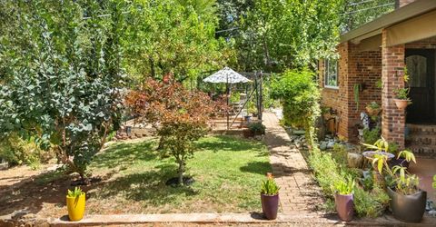 2573 Bryan Way, Placerville, CA 95667 Photo