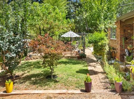 2573 Bryan Way, Placerville, CA 95667 Photo