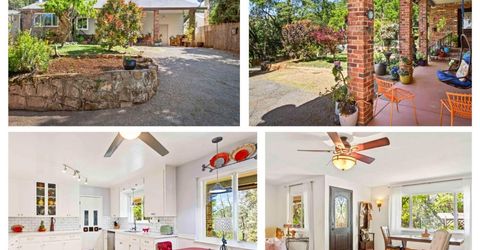 2573 Bryan Way, Placerville, CA 95667 Photo