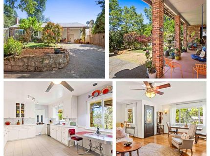 2573 Bryan Way, Placerville, CA 95667 Photo