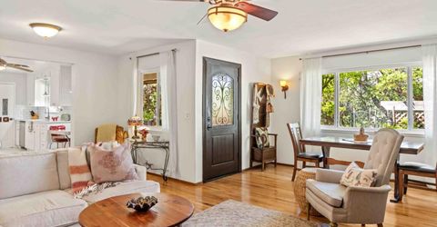 2573 Bryan Way, Placerville, CA 95667 Photo