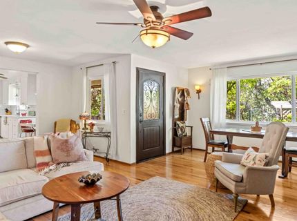2573 Bryan Way, Placerville, CA 95667 Photo