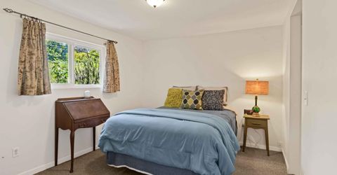 2573 Bryan Way, Placerville, CA 95667 Photo