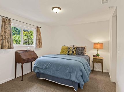 2573 Bryan Way, Placerville, CA 95667 Photo