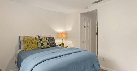 2573 Bryan Way, Placerville, CA 95667 Photo