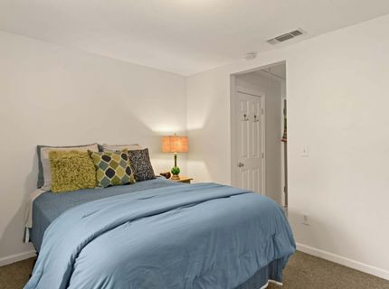 2573 Bryan Way, Placerville, CA 95667 Photo