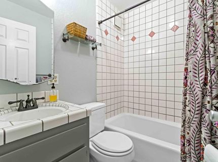 2573 Bryan Way, Placerville, CA 95667 Photo