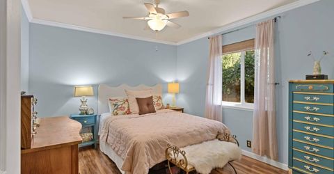 2573 Bryan Way, Placerville, CA 95667 Photo